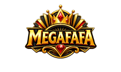 daftar slot boongo